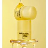 Son Dưỡng Môi Keo Ong CNP Cấp Khóa Ẩm 12H Propolis Lipcerin 15ml