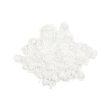Full Size Phấn Phủ Bột Kiềm Dầu Code Glokolor Cg Oil Cut Powder 6G
