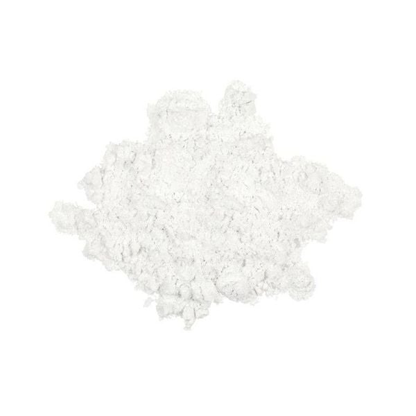 (HSD: 1/2027) Full Size Phấn Phủ Bột Kiềm Dầu Code Glokolor Cg Oil Cut Powder 6G