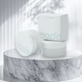 Full Size Phấn Phủ Bột Kiềm Dầu Code Glokolor Cg Oil Cut Powder 6G