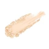 Full Size Phấn Phủ Code Glokolor Fix On Primer In Pact 23 Natural 11G