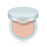 Full Size Phấn Phủ Code Glokolor Fix On Primer In Pact 23 Natural 11G
