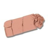 Full Size Phấn Má Code Glokolor Mood Touch Blusher 08 Silk Ginger 3.5G