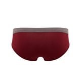 Quần Lót Nam Malefix 06003 Màu Đỏ