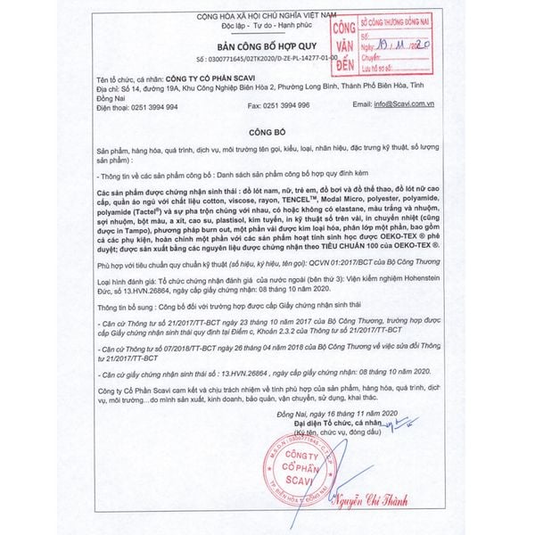 Quần Lót Nam Malefix 07016 Xám S