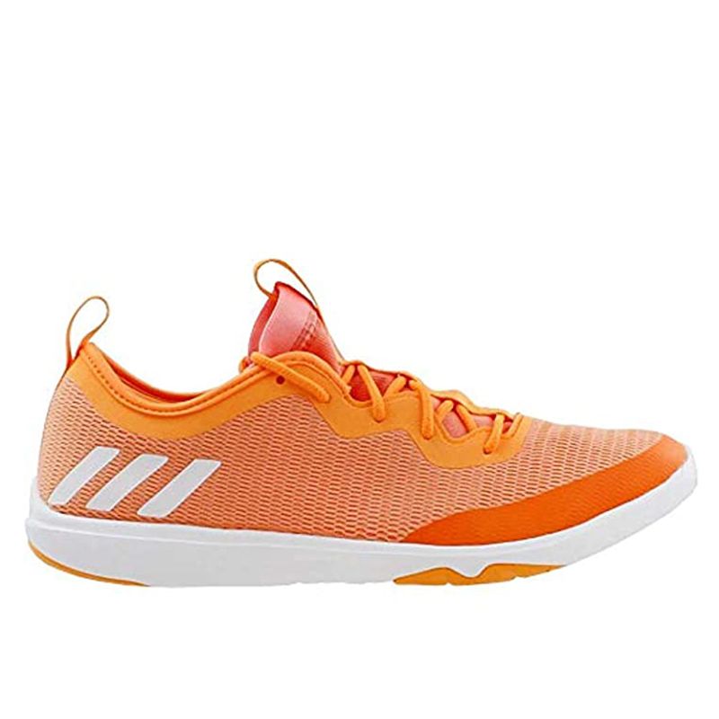 Giày Chạy Bộ Nữ Adidas CP9512