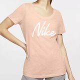 Áo Thun Nữ Nike CQ0259-664