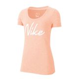 Áo Thun Nữ Nike CQ0259-664