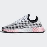 Giày Running Nam Adidas CQ2909