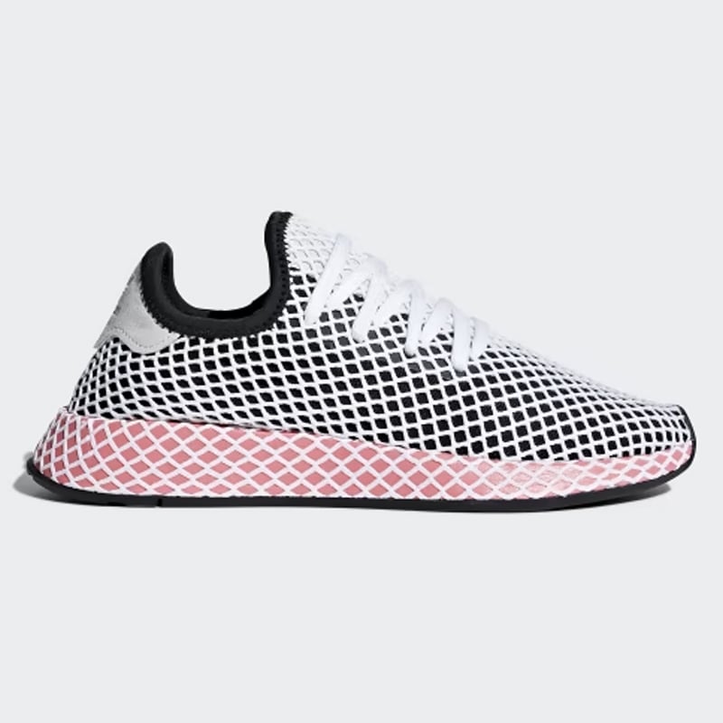 products-giay-the-thao-nam-adidas-cq2909