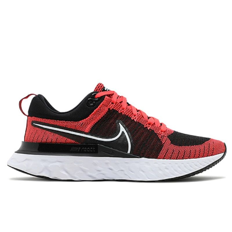 Giày Thể Thao Nam Nike CT2357-600 Size US9