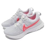 Giày Chạy Bộ Nữ Nike CT2423-004