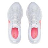 Giày Chạy Bộ Nữ Nike CT2423-004
