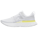 Giày Chạy Bộ Nữ Nike CT2423-100