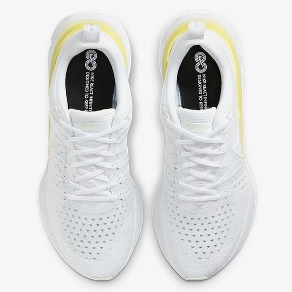 Giày Chạy Bộ Nữ Nike CT2423-100