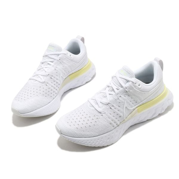 Giày Chạy Bộ Nữ Nike CT2423-100
