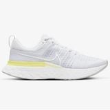 Giày Chạy Bộ Nữ Nike CT2423-100