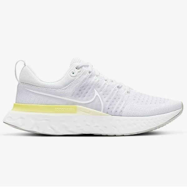 Giày Chạy Bộ Nữ Nike CT2423-100