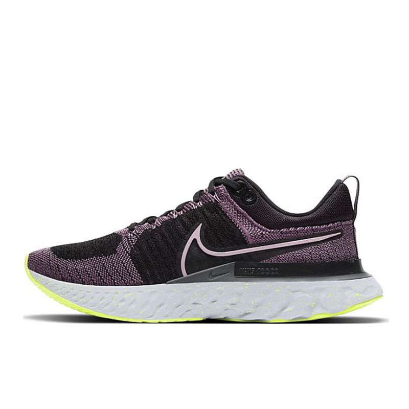 Giày Thể Thao Nữ Nike CT2423-500 Size US6