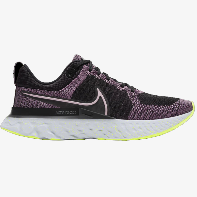 products-giay-chay-bo-nu-nike-fw-react-infinity-run-fk-2-ct2423-500