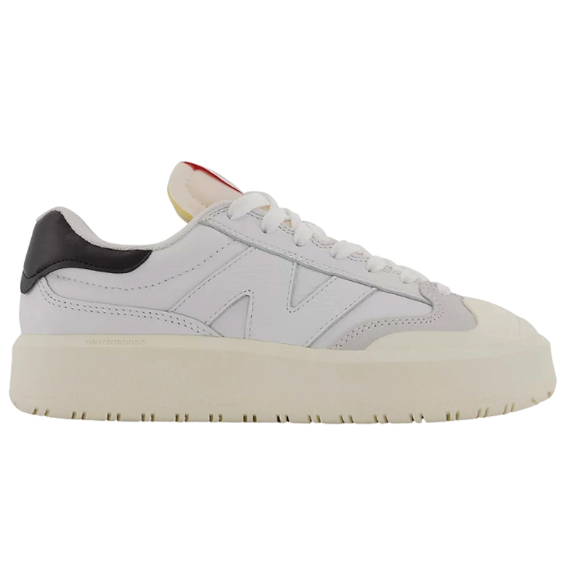 products-giay-the-thao-unisex-new-balance-ct302od
