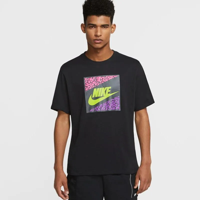 products-ao-thun-nam-nike-ct6573-010