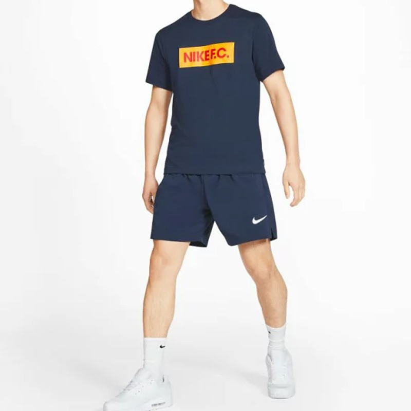 products-ao-thun-nam-nike-ct8430-452