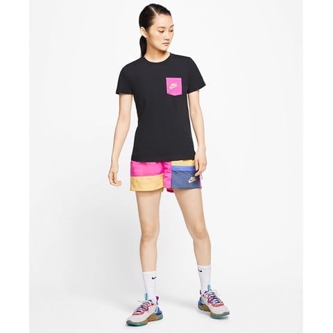 products-ao-thun-nu-nike-ct8855-11