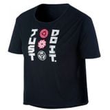 Áo Thể Thao Nữ Nike CU3041-010