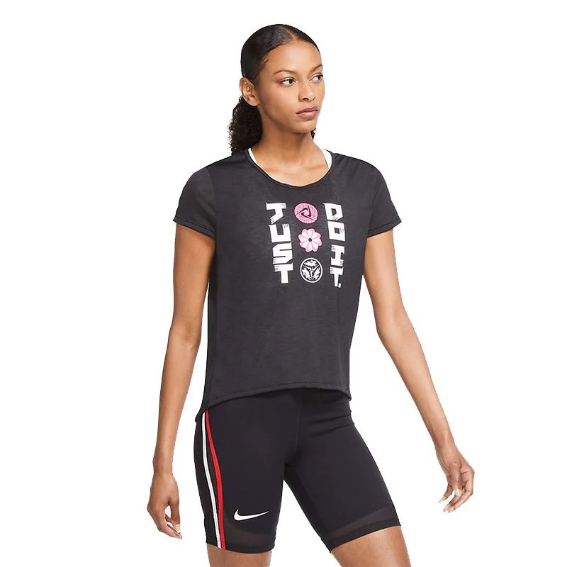 products-ao-the-thao-nu-nike-cu3041-010