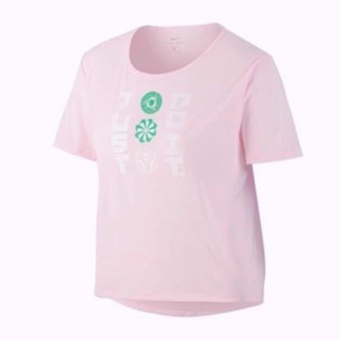 products-ao-thun-the-thao-nu-nike-cu3041-663