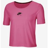 Áo Thun Thể Thao Nữ Nike CU3059-607
