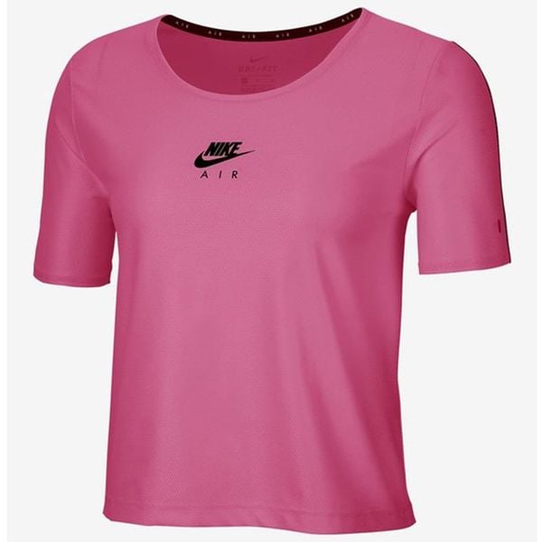 f1689 Thể Thao Nữ Nike CU3059-607