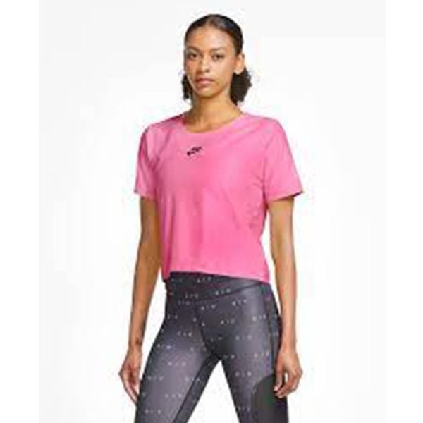 f1689 Thể Thao Nữ Nike CU3059-607