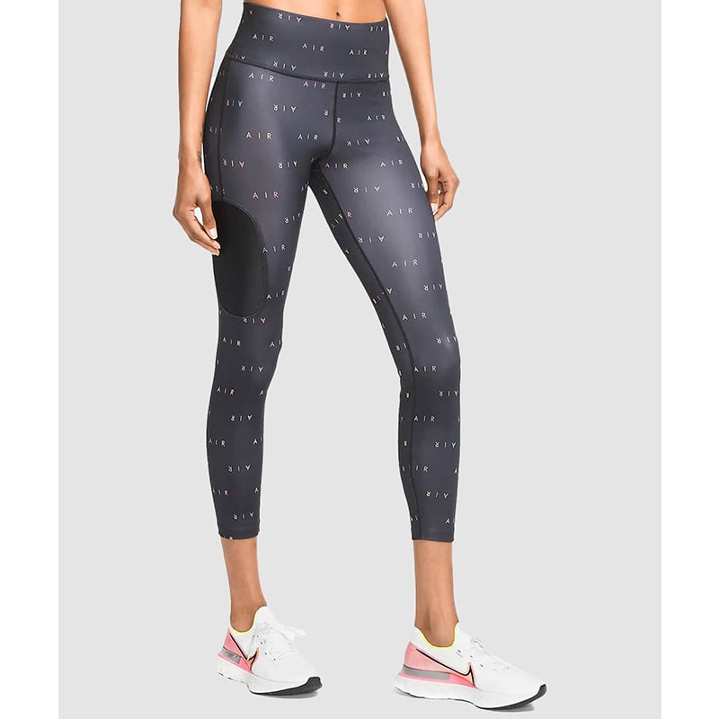 products-quan-legging-the-thao-nu-nike-nike-app-air-7-8-tght-hr-pr-cu3096-010