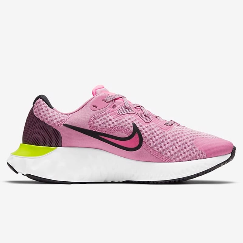 products-giay-chay-bo-nu-nike-cu3505-601