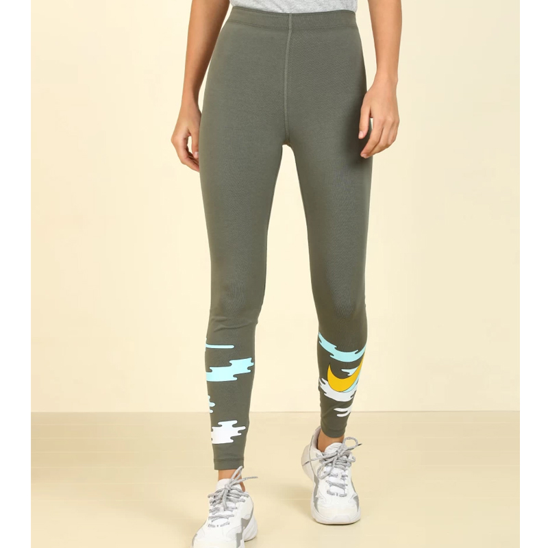 products-quan-dai-the-thao-nu-nike-cu5111-380