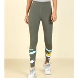 Quần Dài Thể Thao Nữ Nike CU5111-380