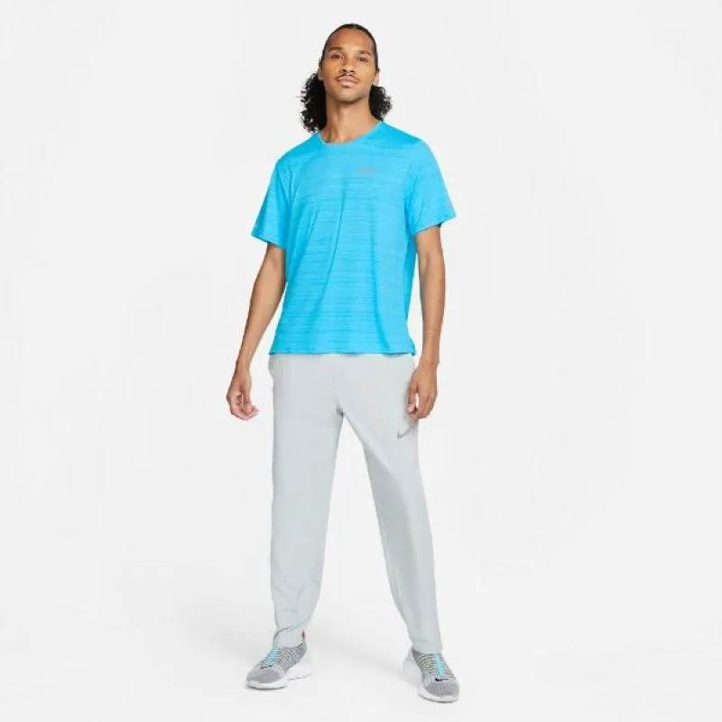products-ao-thun-nam-nike-cu5993-448