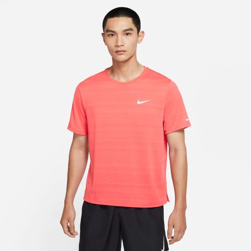 products-ao-thun-thoi-trang-nam-nike-cu5993-814