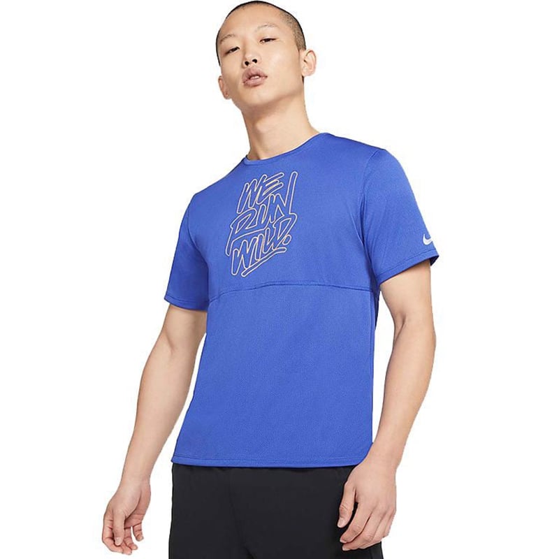 products-ao-thun-the-thao-nam-nike-cu6010-430