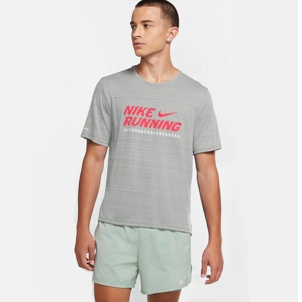 Áo Thun Thể Thao Nam Nike CU6435-097