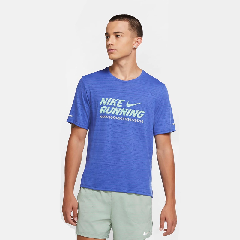 products-ao-thun-the-thao-nam-nike-cu6435-430