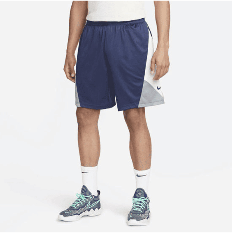 products-quan-short-the-thao-nam-nike-df-8in-short-rival-cv1924-414