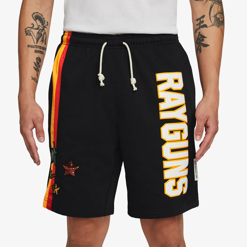 products-quan-ngan-the-thao-nam-nike-cv1937-010