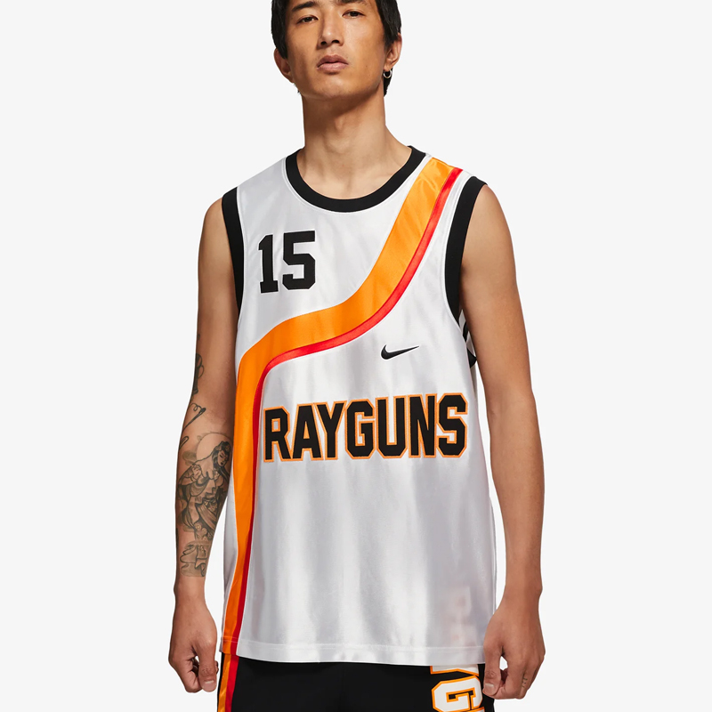 products-ao-the-thao-nam-nike-cv1971-100