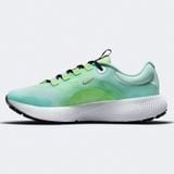 Giày Chạy Bộ Nữ Nike FW WMNS REACT ESCAPE RN CV3817-300