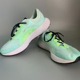 Giày Chạy Bộ Nữ Nike FW WMNS REACT ESCAPE RN CV3817-300