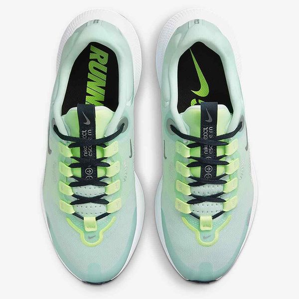 Giày Chạy Bộ Nữ Nike FW WMNS REACT ESCAPE RN CV3817-300