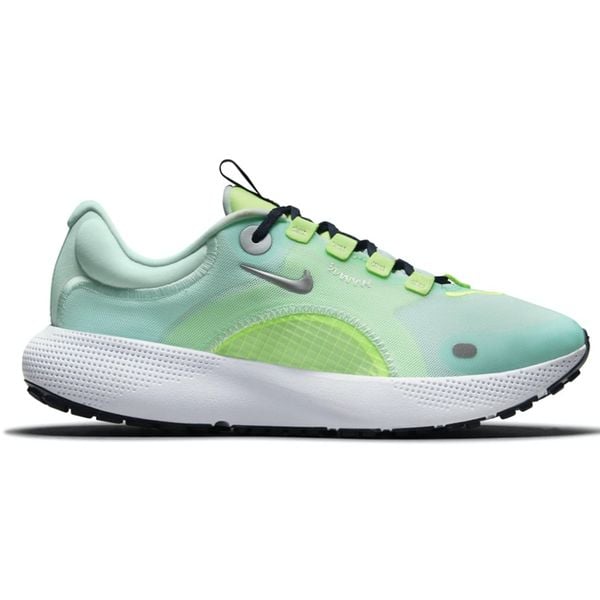 Giày Chạy Bộ Nữ Nike FW WMNS REACT ESCAPE RN CV3817-300